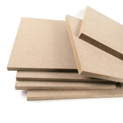 Mdf-1 manufacturers