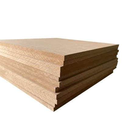 Mdf-1 high quality