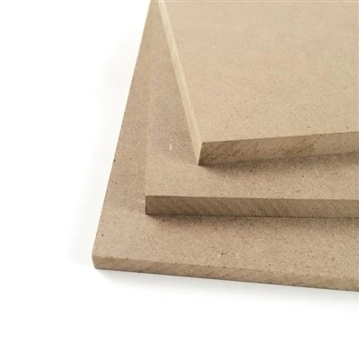 Mdf-1 factory