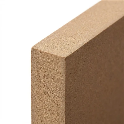 Mdf-2 high quality