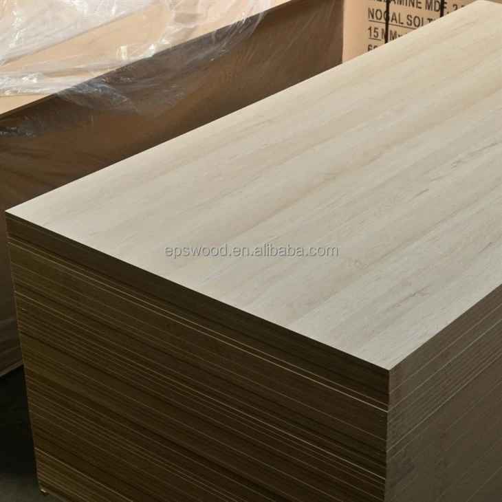 Mdf-3 high quality