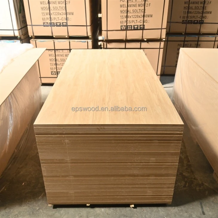 Mdf-4 price