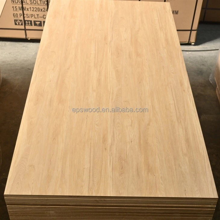Mdf-4 high quality