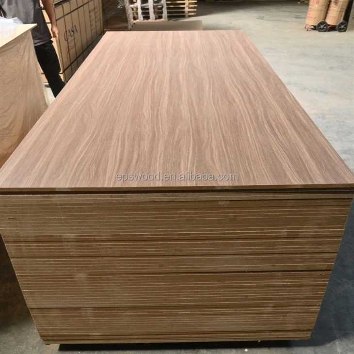 Mdf-4 price