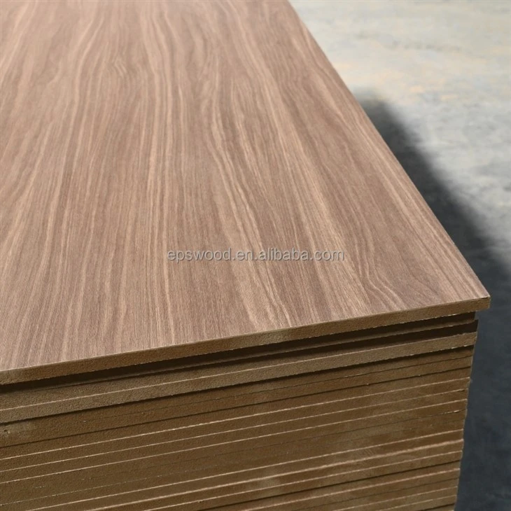Mdf-4 suppliers