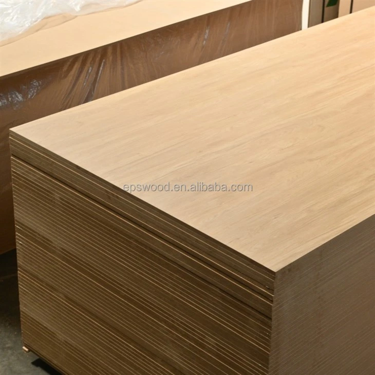 Mdf-5 price