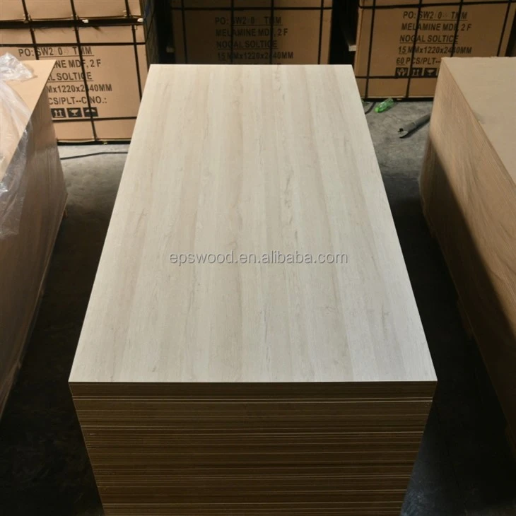Mdf-5 manufacturers