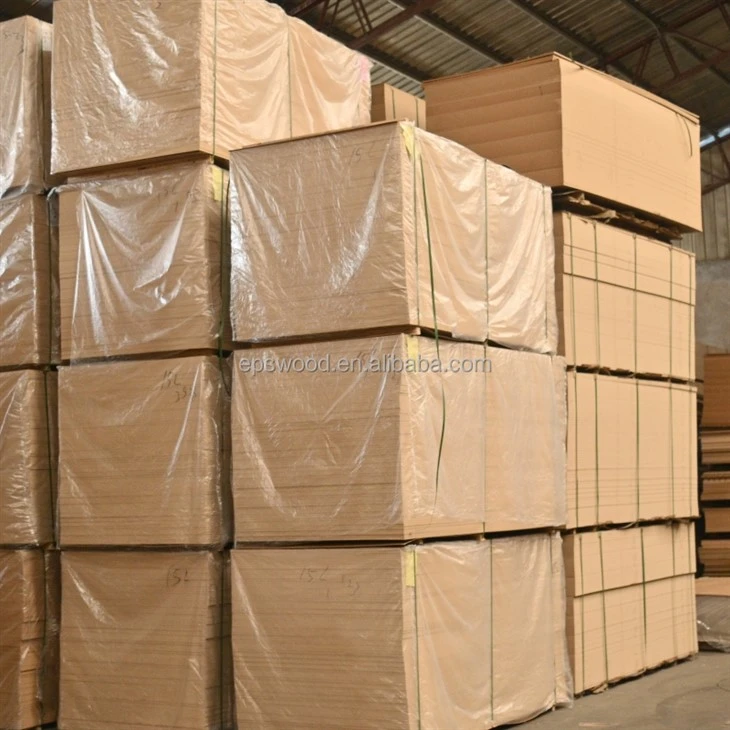 Mdf-5 high quality