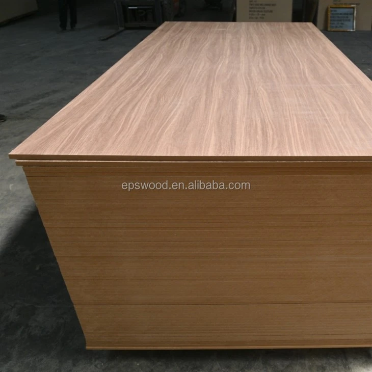 Mdf-6 high quality