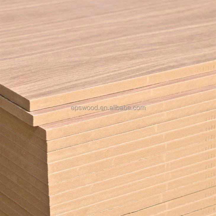 Mdf-6 price
