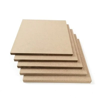 Mdf-6