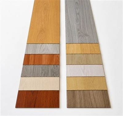 Commercial Dry Back LVT Flooring suppliers