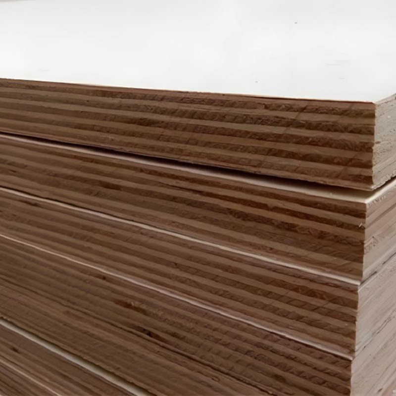 AA Grade Environmentally Friendly Plywood suppliers