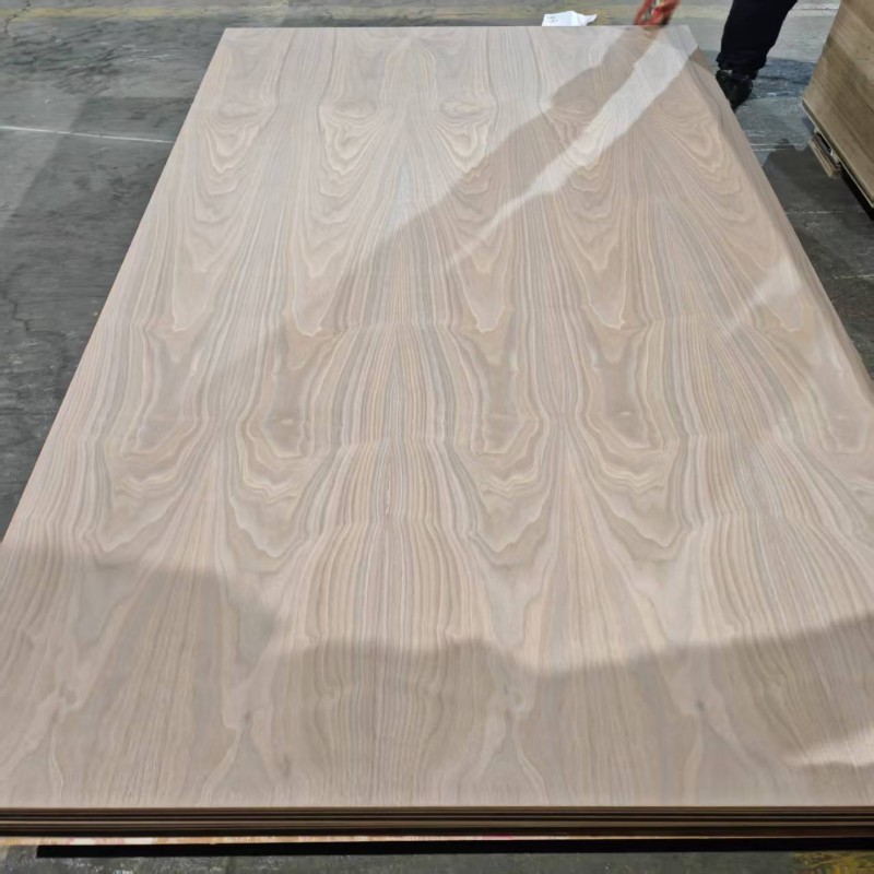 Buy Marine Plywood - Durable & Water-Resistant For Outdoor Use suppliers