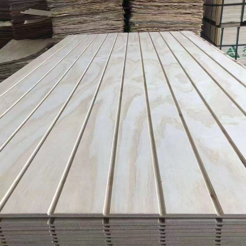 Buy Marine Plywood - Durable & Water-Resistant For Outdoor Use high quality