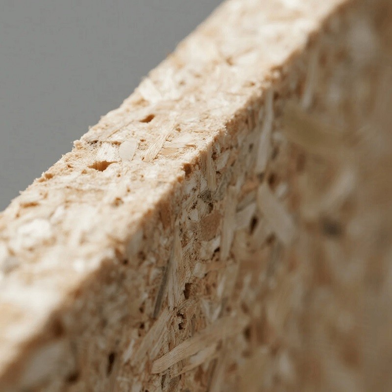 Cheap Plywood Oriented Strand Board 9.5mm/11mm/12mm/18mm OSB best