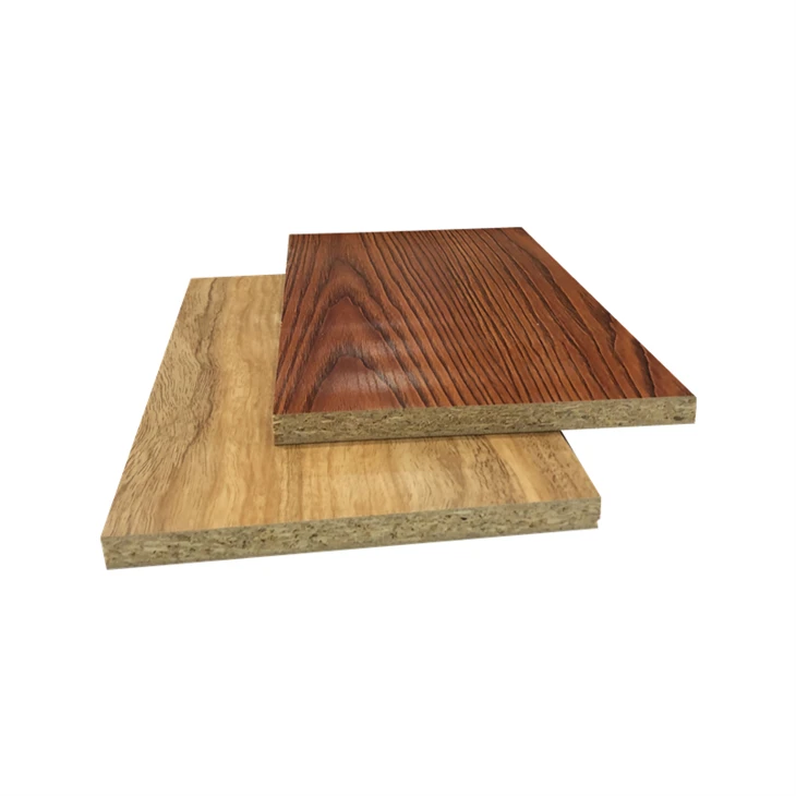 Chipboard Laminate Installation Guide Cutting Edging Fabrication Tips high quality