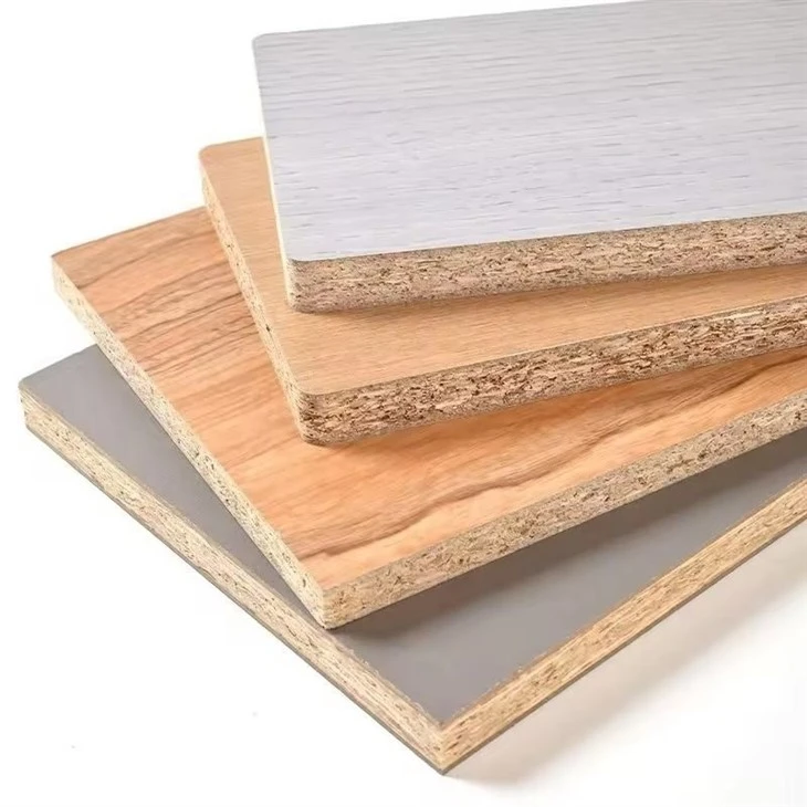 Chipboard Laminate Installation Guide Cutting Edging Fabrication Tips suppliers