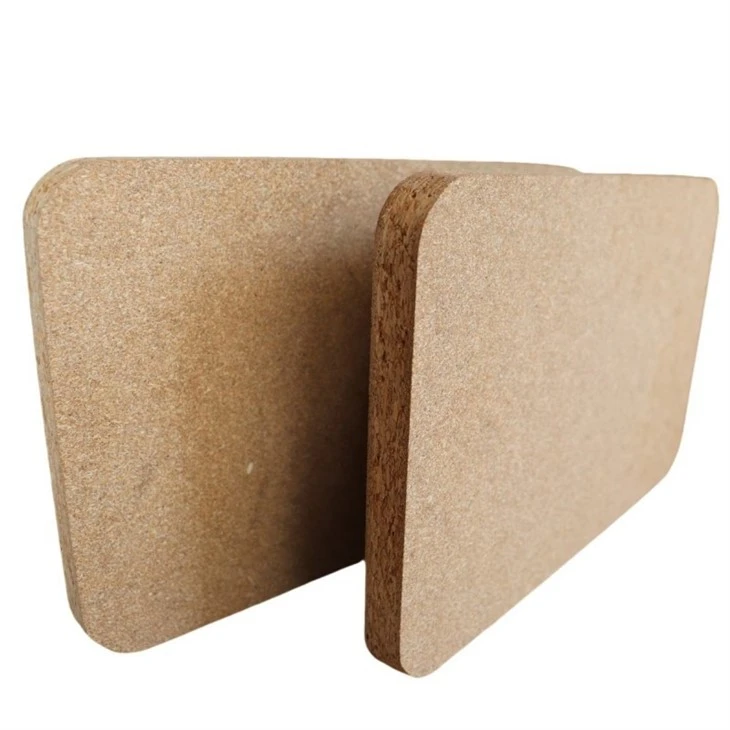 Chipboard Laminate Installation Guide Cutting Edging Fabrication Tips best