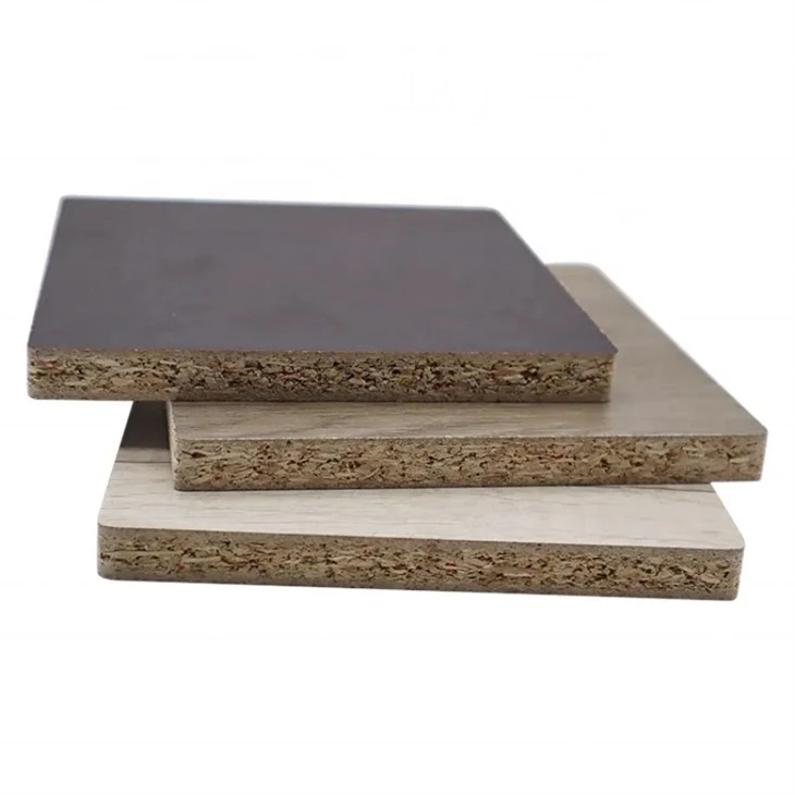 Chipboard Laminate Installation Guide Cutting Edging Fabrication Tips