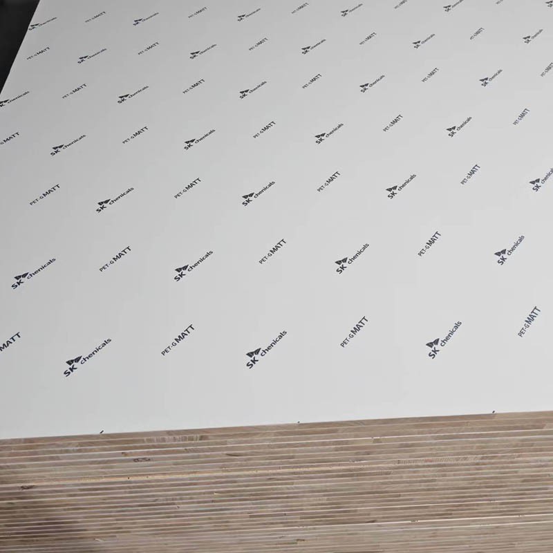 Customizable Thickness Birch E1/E0 Grade Blockboard For Modern Hotel And Home Decoration.