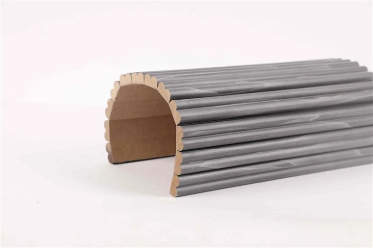 DIY Flexible Wall Panels With Simple Installation best