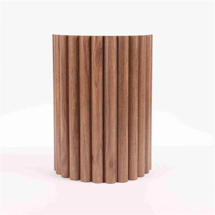 DIY Flexible Wall Panels With Simple Installation high quality