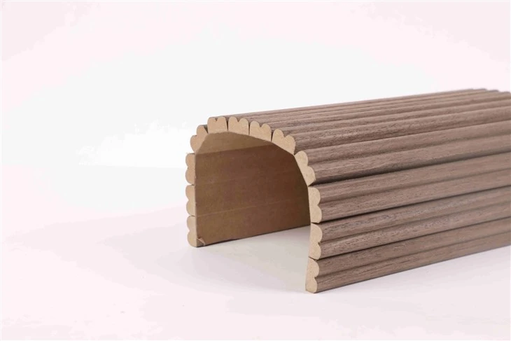 DIY Flexible Wall Panels With Simple Installation suppliers