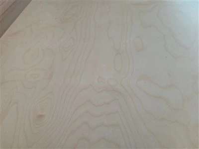 PLYWOOD 5 suppliers