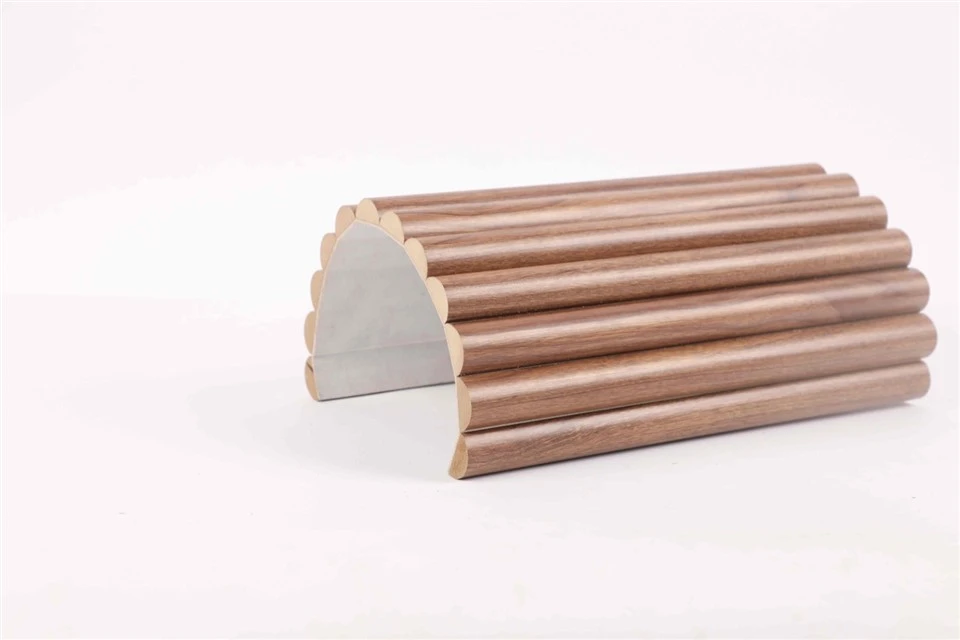 Flexible Wall Panels For Interior Home Renovation high quality