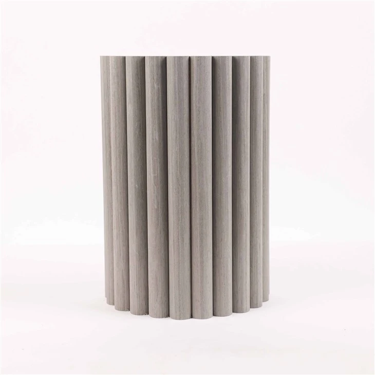 Lightweight Flexible Wall Panels For Commercial Projects suppliers