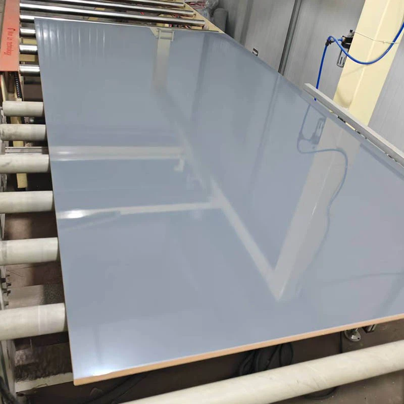 MDF 2440x1220, With A Sand-finished Surface, Moisture-resistant, And Featuring A Modern Design, Is A Fiberboard Product price
