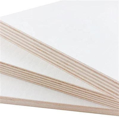 Okoume Face Commercial Plywood suppliers