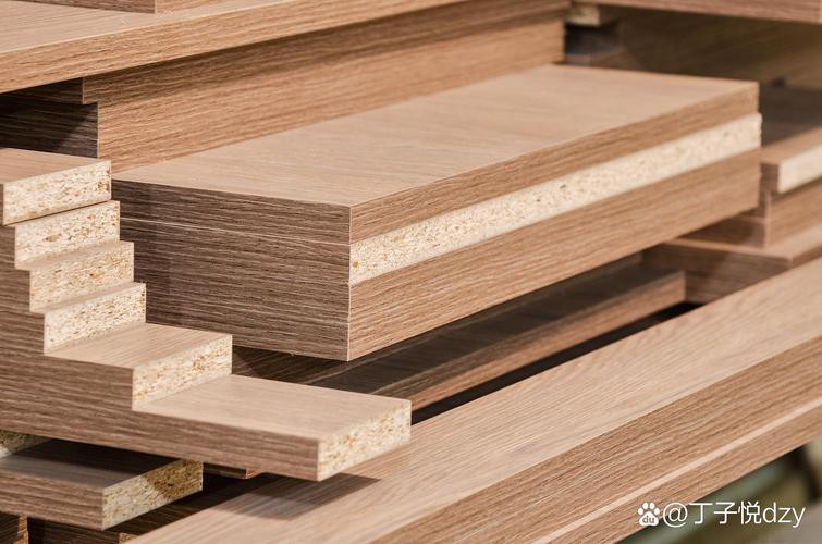 product-755-500 product-755-500