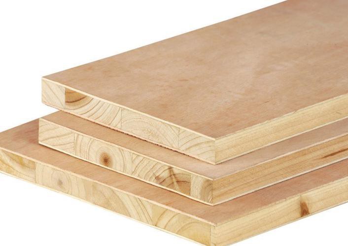 product-706-500 product-706-500
