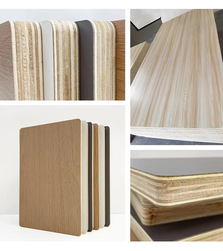 product-750-844