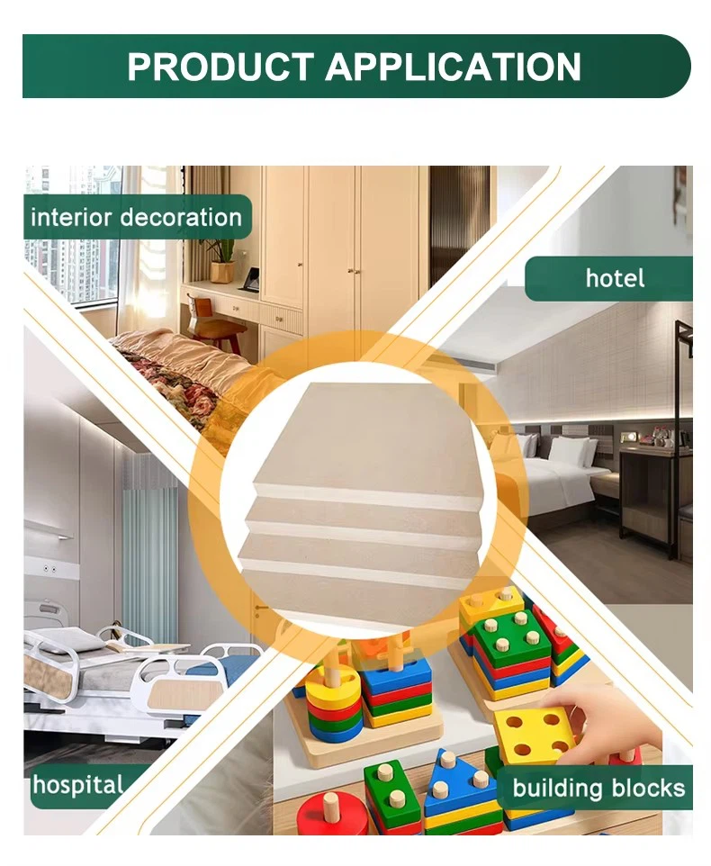 product-790-962