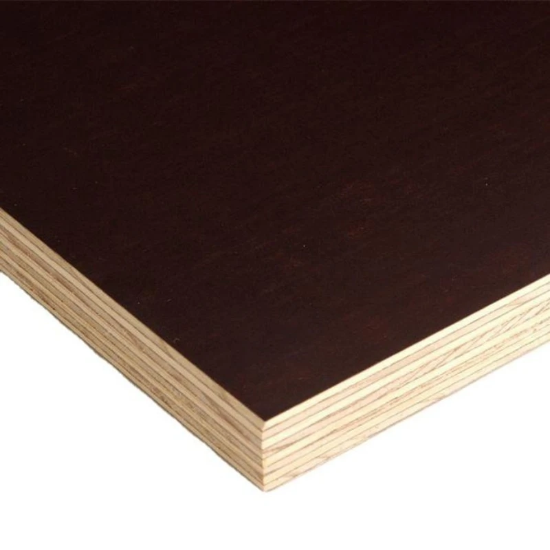 product-800-800