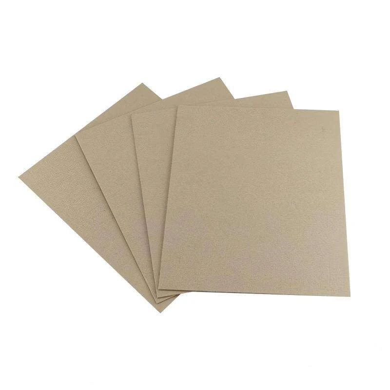 product-800-800
