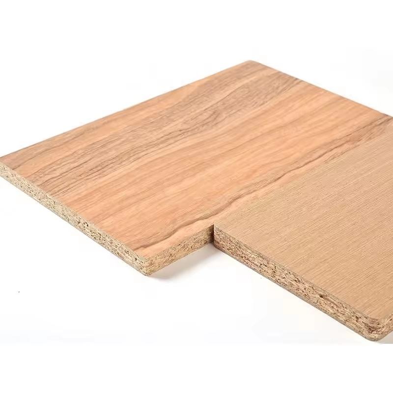 product-800-800 product-800-800