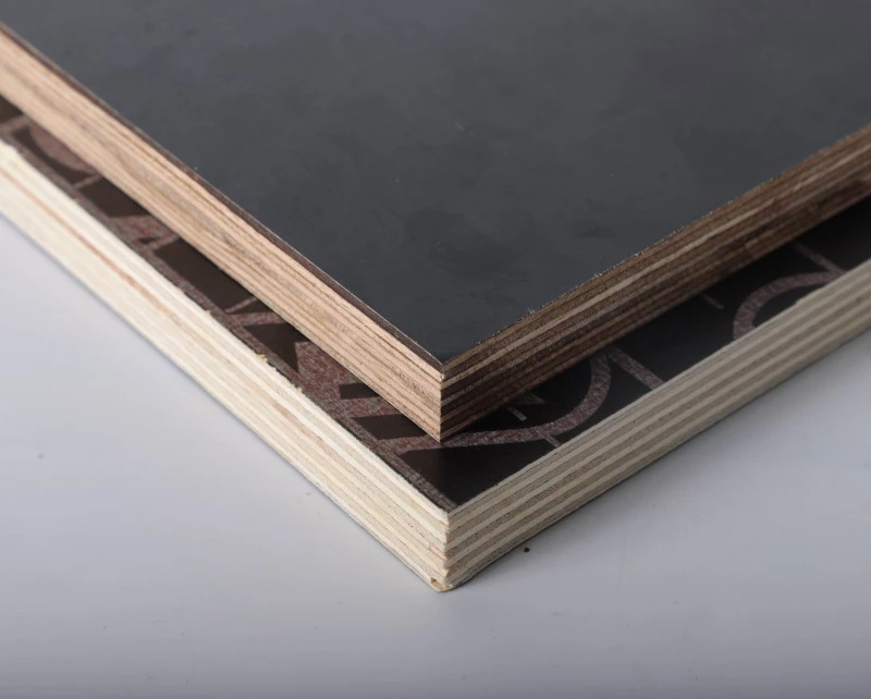 product-800-642