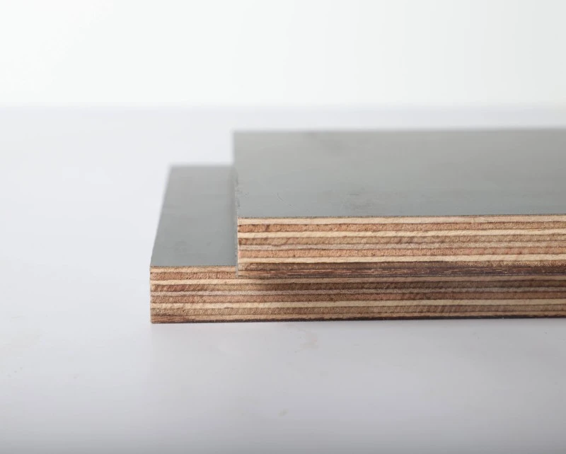 product-800-642