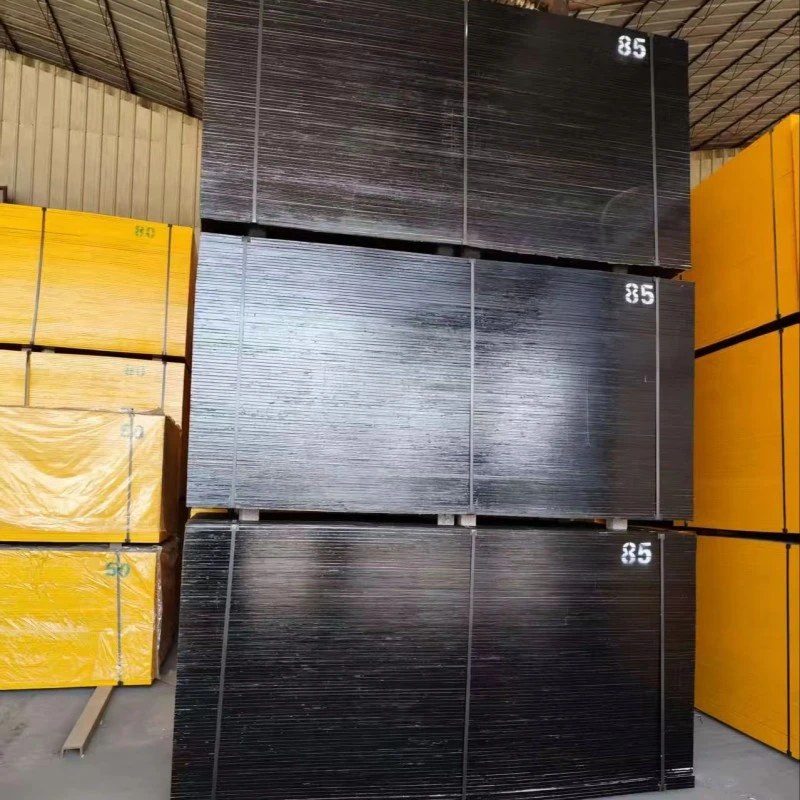 product-800-800