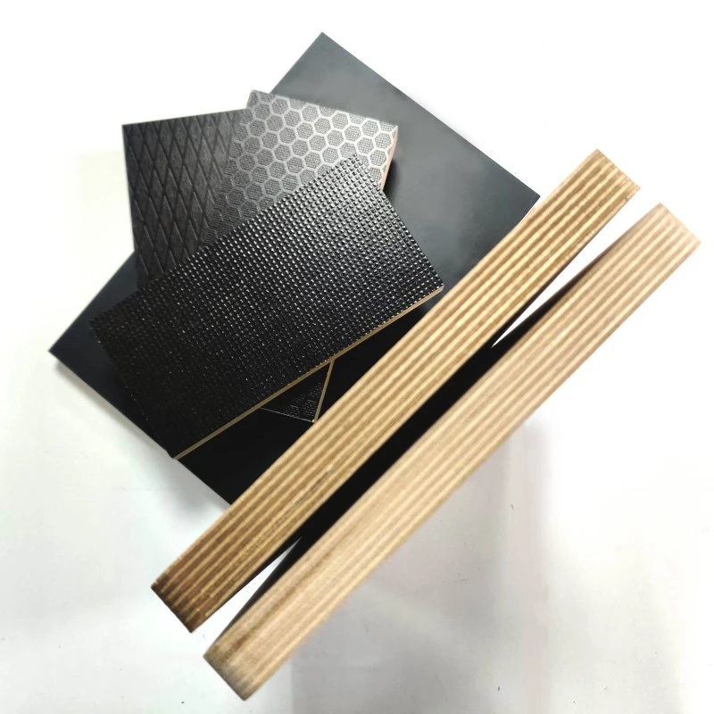 product-800-800
