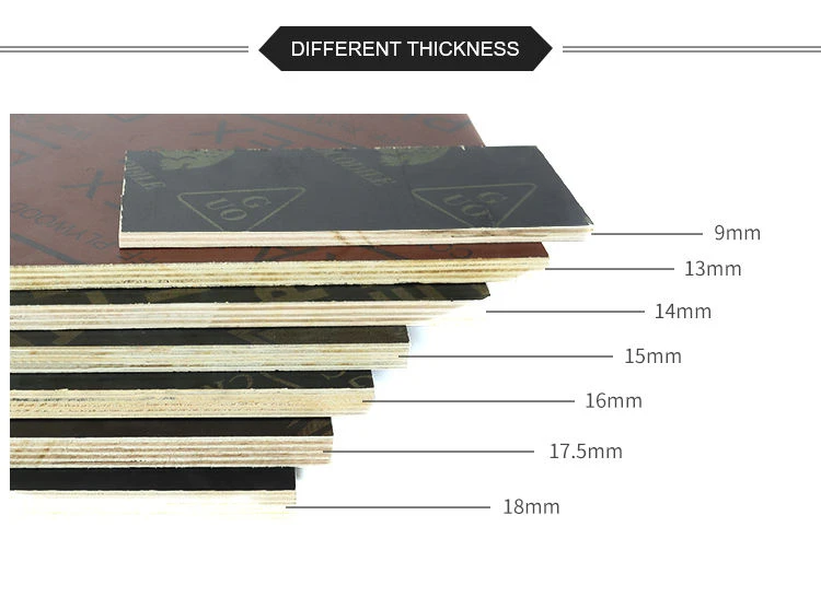 product-750-546