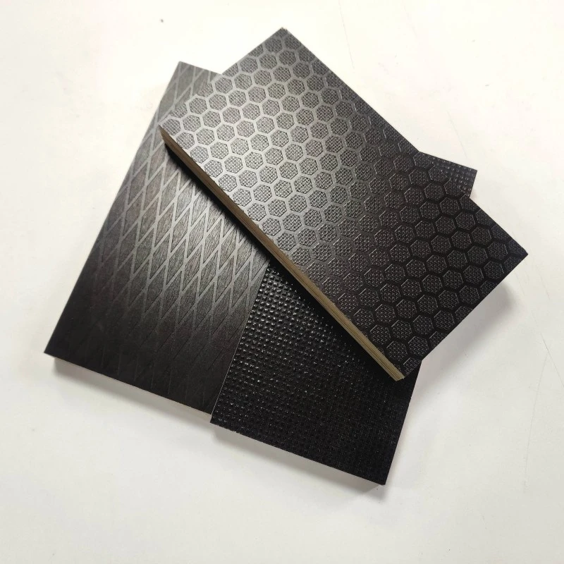 product-800-800