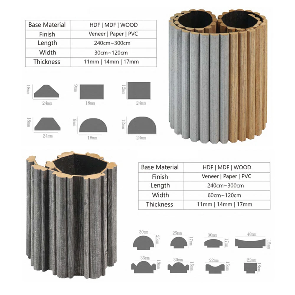 product-1000-1000