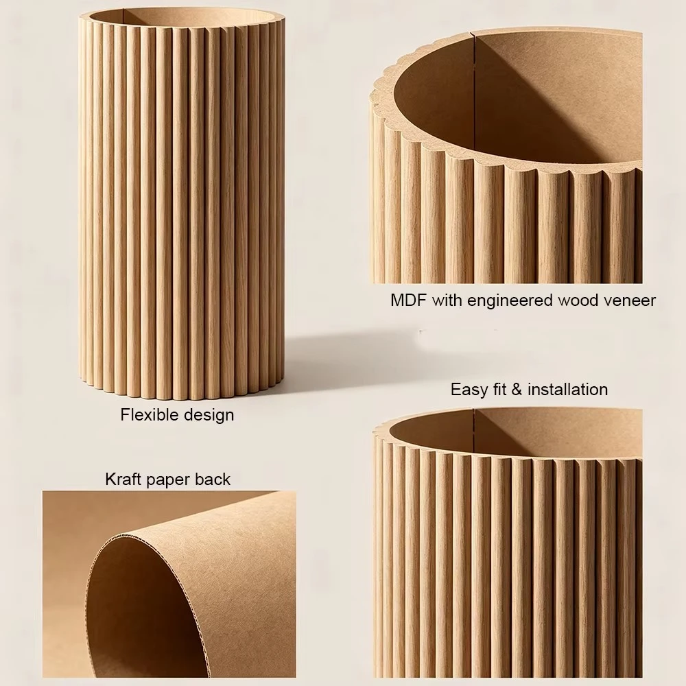 product-1000-1000