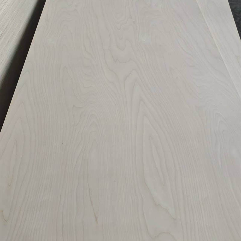 Shandong Linyi Walnut Veneer, Redwood Veneer, 18mm Plywood, Plywood Factory suppliers