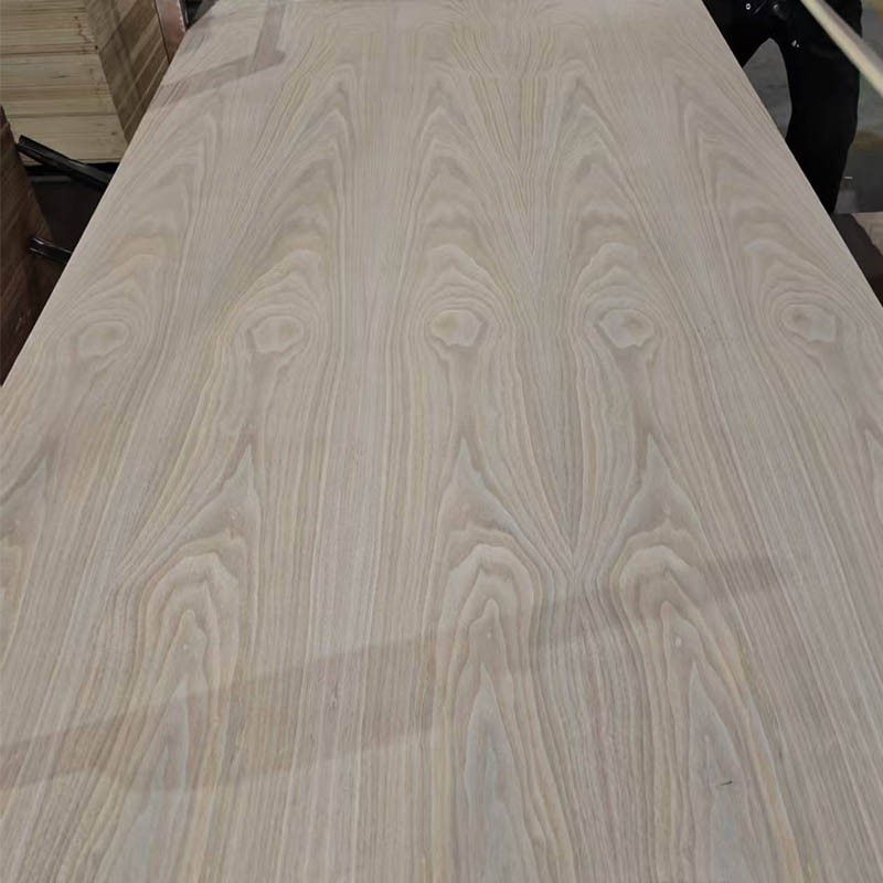 Shandong Linyi Walnut Veneer, Redwood Veneer, 18mm Plywood, Plywood Factory best